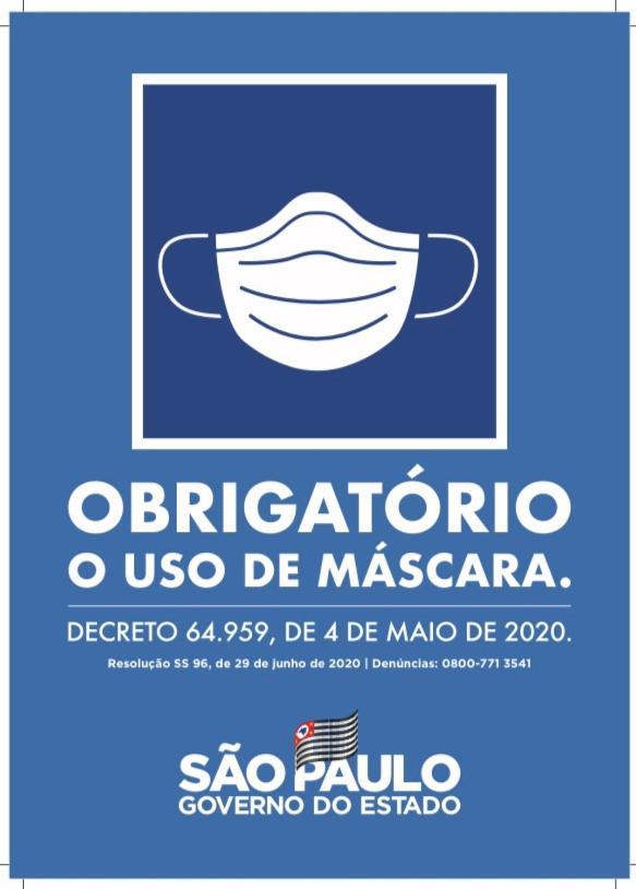 Hotel Mae Rainha 아파레시다 외부 사진