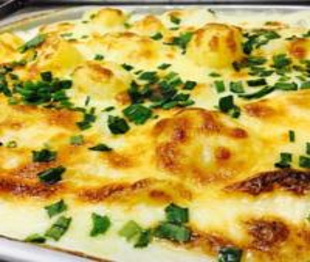 Hotel Mae Rainha 아파레시다 외부 사진