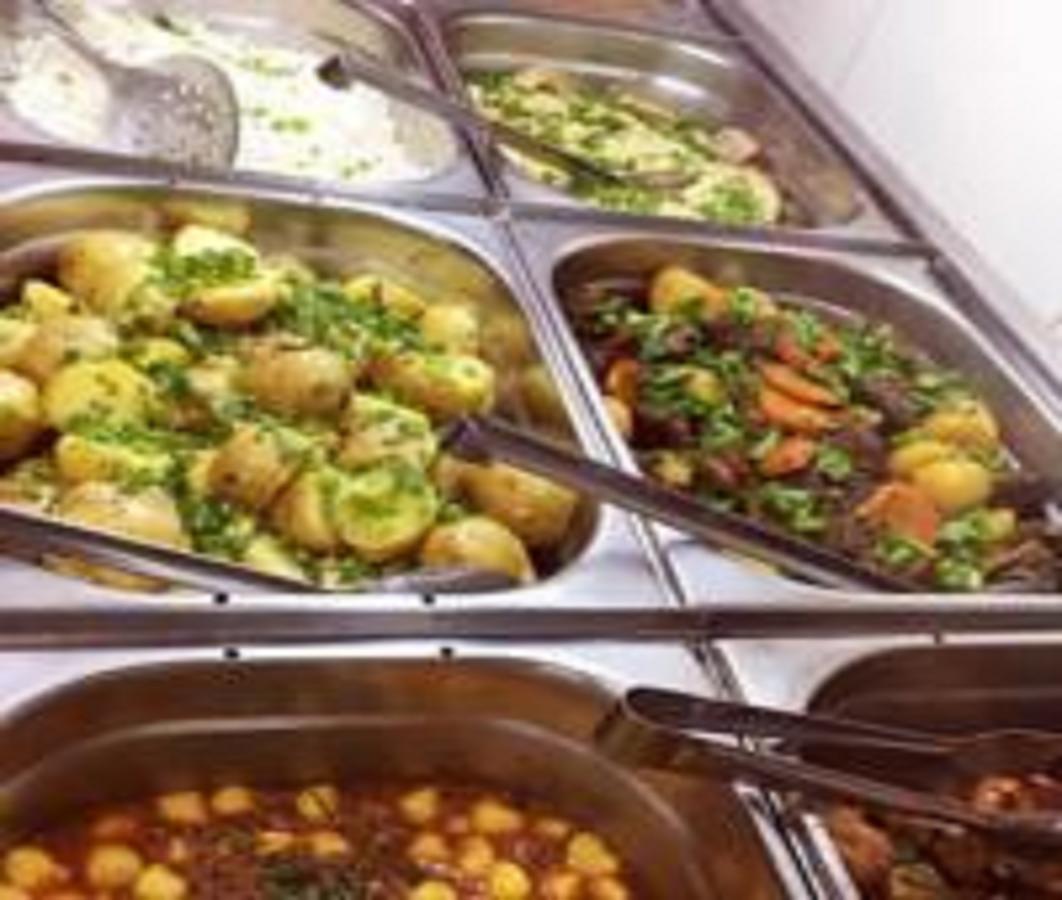 Hotel Mae Rainha 아파레시다 외부 사진