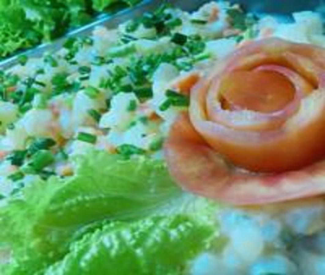 Hotel Mae Rainha 아파레시다 외부 사진