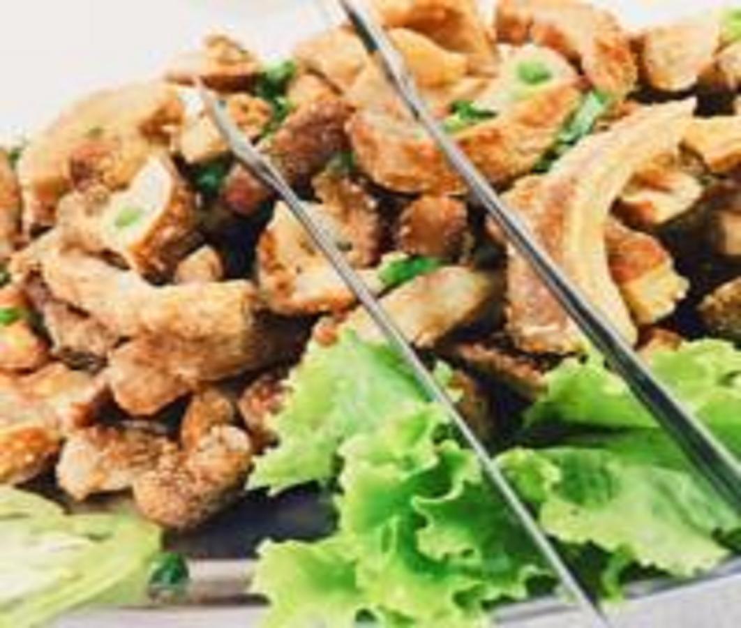 Hotel Mae Rainha 아파레시다 외부 사진
