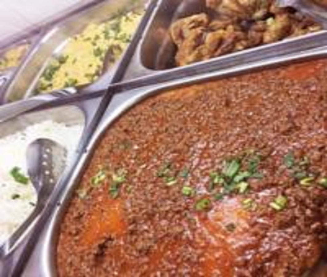 Hotel Mae Rainha 아파레시다 외부 사진